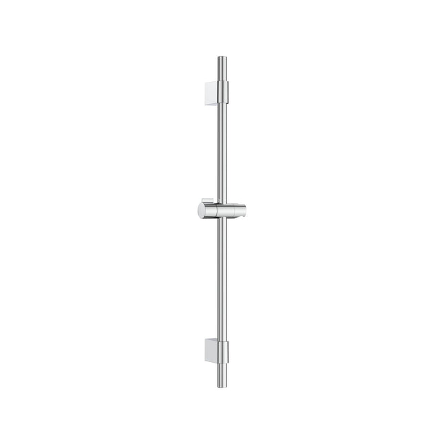 Roca Sensum 700Mm Slide Rail - Chrome - A5B0709C00 - Great for Shower Use