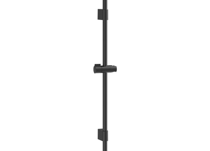 Roca Sensum 700Mm Slide Rail - M/Black - A5B0709NB0 - Enhance Your Shower Experience