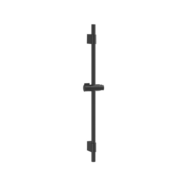 Roca Sensum 700Mm Slide Rail - M/Black - A5B0709NB0 - Enhance Your Shower Experience
