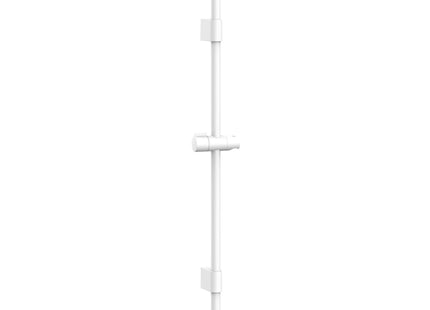 Roca Sensum 700Mm Slide Rail - M/White - A5B0709B00 - Enhance Your Shower Experience