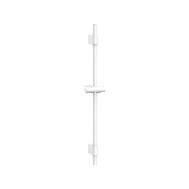 Roca Sensum 700Mm Slide Rail - M/White - A5B0709B00 - Enhance Your Shower Experience