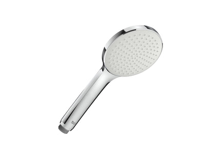 Roca Sensum 1 Function 6L Shower H/Set Chrome - A5BCB09C00 - Modern Shower Solution