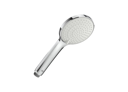 Roca Sensum 3 Function 6L Shower H/Set Chrome - A5BG109C00