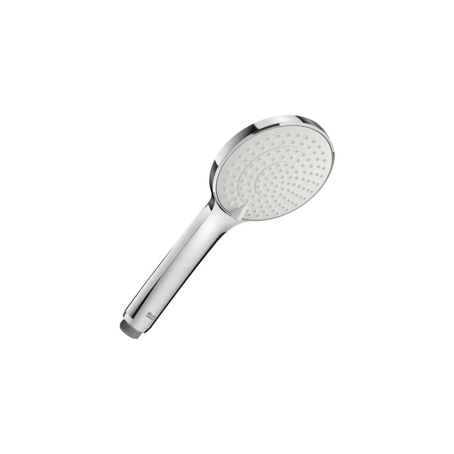 Roca Sensum 3 Function 6L Shower H/Set Chrome - A5BG109C00