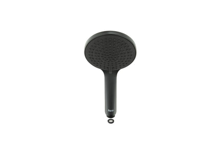 Roca Sensum 3 Function 6L Shower Head Set - A5BG109NB0 - Perfect for Modern Bathrooms