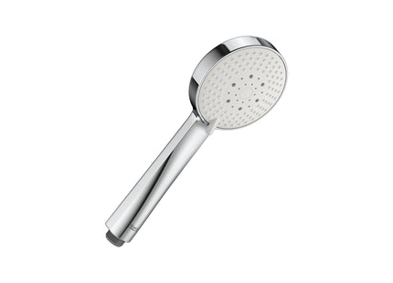 Roca Stella 3 Function 8L Shower H/Set Chrome - A5B8113C00 - Perfect for Daily Use