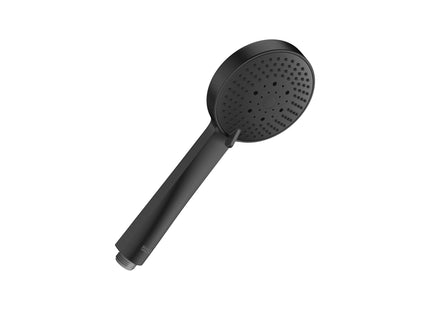 Roca Stella 3 Function 8L Shower H/Set - A5B8113NB0 - Perfect for Daily Use