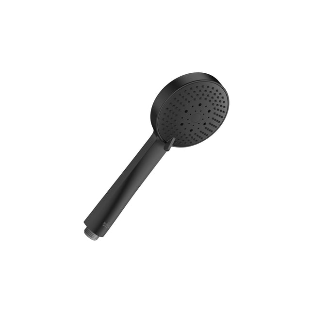 Roca Stella 3 Function 8L Shower H/Set - A5B8113NB0 - Perfect for Daily Use