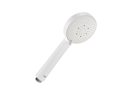 Roca Stella 3 Function 8L Shower H/Set - A5B8113B00 - Perfect for Refreshing Showers