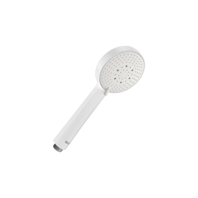 Roca Stella 3 Function 8L Shower H/Set - A5B8113B00 - Perfect for Refreshing Showers