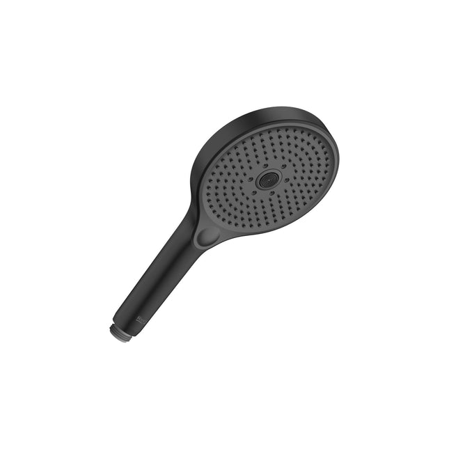Plenum 3 Function 8L Shower Head Set - M/Black - A5B8114NB0