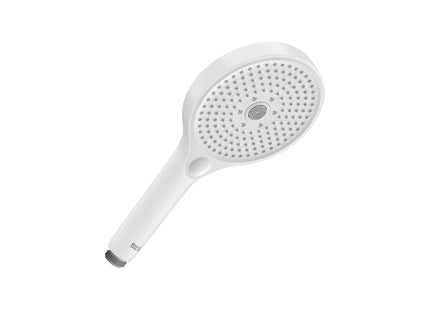 Roca Plenum 3 Function 8L Shower H/Set - A5B8114B00 - Perfect for Home Showers