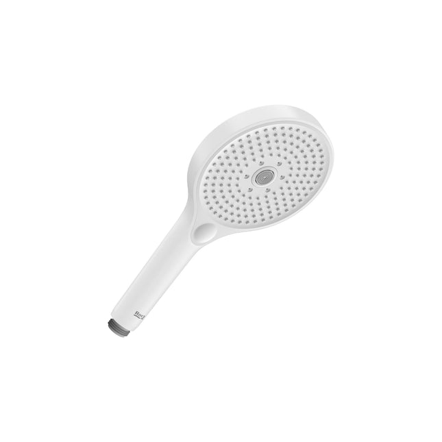 Roca Plenum 3 Function 8L Shower H/Set - A5B8114B00 - Perfect for Home Showers