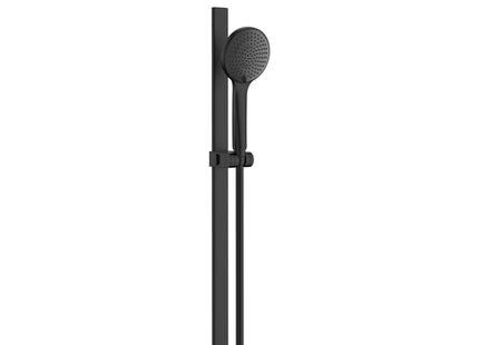 Roca Sensum 3 Function 6L Shower H/Set - A5BGE09NB0 - Enhance Your Shower Experience