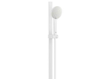 Roca Sensum 3 Function 6L Shower H/Set - A5BGE09B00 - Perfect for Daily Use