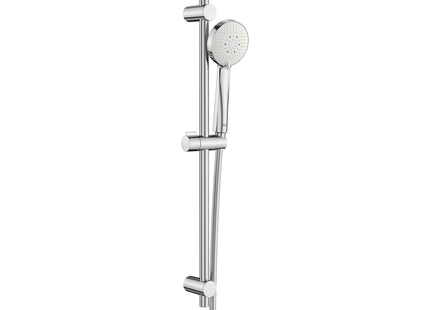 Roca Stella 3 Function 8L Shower H/Set - A5B8413C00 - Perfect for Daily Use