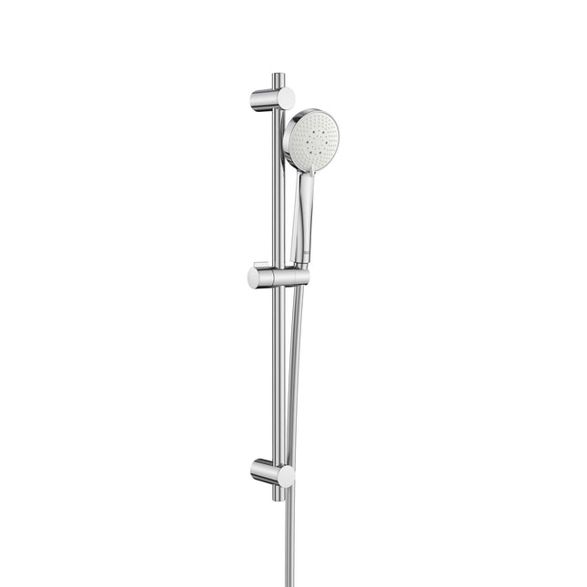 Roca Stella 3 Function 8L Shower H/Set - A5B8413C00 - Perfect for Daily Use