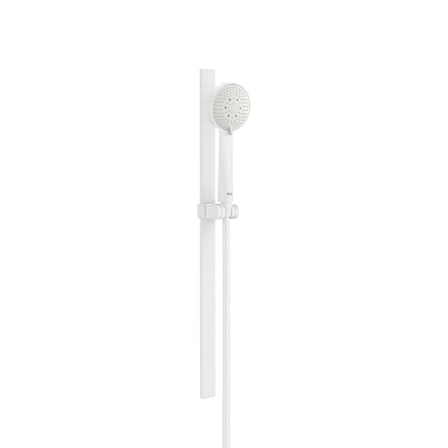 Roca Stella 3 Func 8L Shower Head and Compact - A5B8E13B00