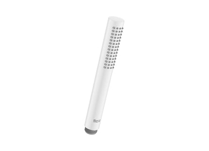 Stella Stick Round - Medium White - A5B9B61B00 - Perfect for Home Decor