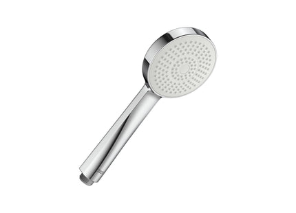 Roca Stella 1 Function 6L Shower H/Set Chrome - A5BCB13C00 - Great for Daily Use