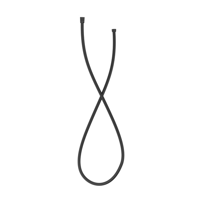Roca 1.5M Shower Hose Anti-Twist Smooth - A5B2118NB0 - Perfect for Showers