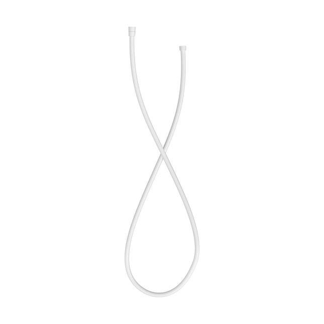 Roca 1.5M Shower Hose Anti-Twist Smooth - A5B2118B00 - Great for Showers