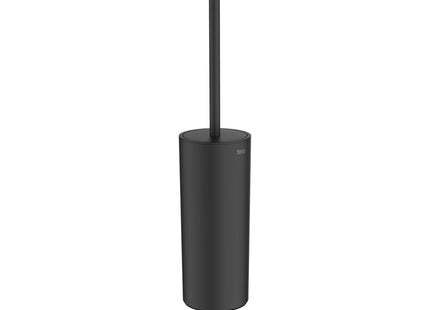 Roca Victoria Square Floorstanding / Wallhung Toilet Brush Holder - A817891NB0