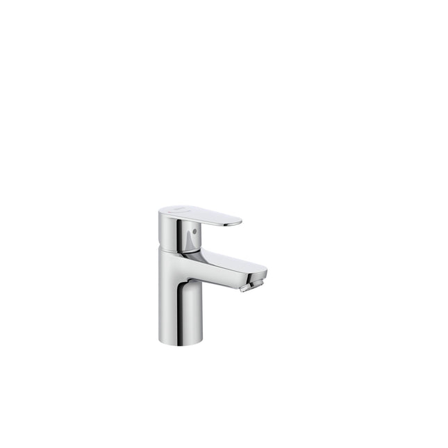 Victoria Basin Mixer SB, CS Chro - A5A324FC00 - Enhance Your Bathroom