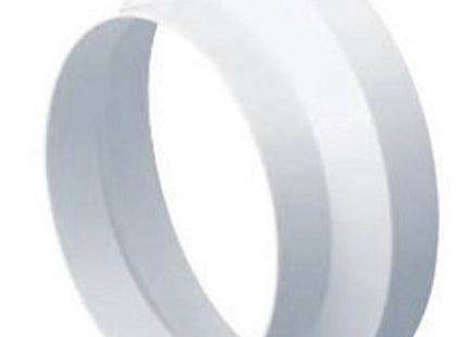 Primaflow Primapack Circular Reducer 125 - 100mm