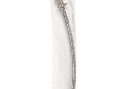 Primaflow Primapack Filling Loop - Straight