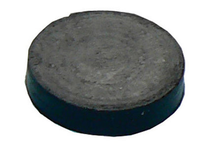 Primaflow Float Valve Washer 1/2" - Pack of 4 - 9BVWP1