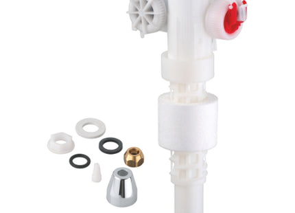 Grohe Filling Valve - 37095000 - Perfect for Plumbing