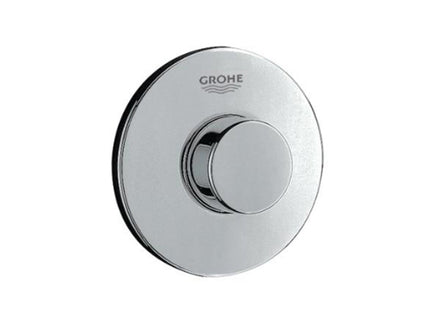 Grohe Pneumatic Remote Control for Skate & Skate Air - 37761000