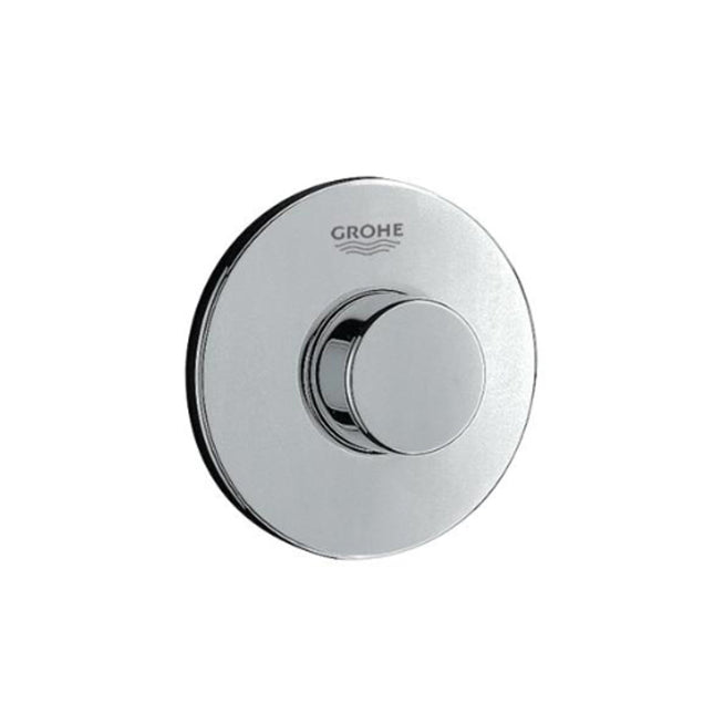 Grohe Pneumatic Remote Control for Skate & Skate Air - 37761000