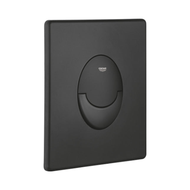 Grohe Skate Air Flush Plate - 38505KF0 - Elegant Flush Design