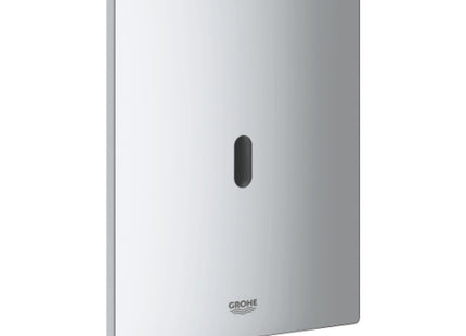 Grohe Tectron Bau E WC ELC IR Battery Operated - 39882000