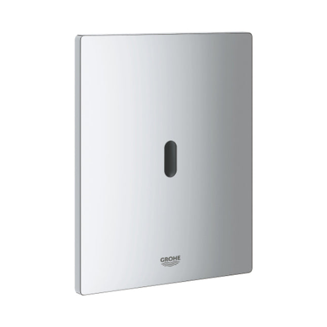 Grohe Tectron Bau E WC ELC IR Battery Operated - 39882000