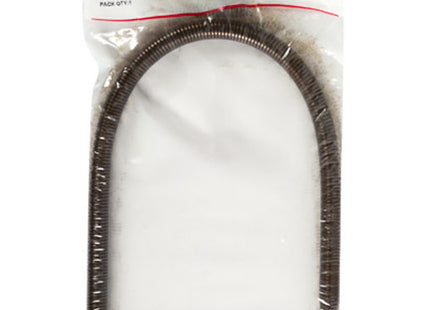 Primaflow Primapack Internal Bending Spring 15mm