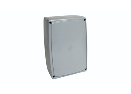 TimeGuard Outdoor Connect-2 Mini Box RCD Socket WPM02
