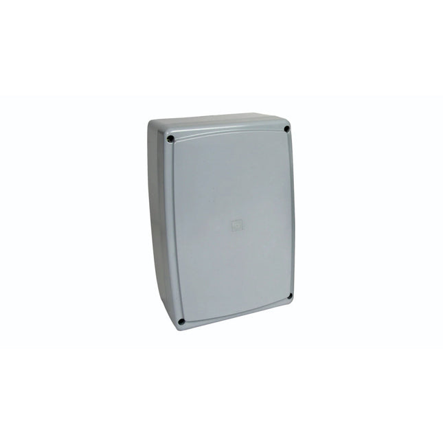 TimeGuard Outdoor Connect-2 Mini Box RCD Socket WPM02