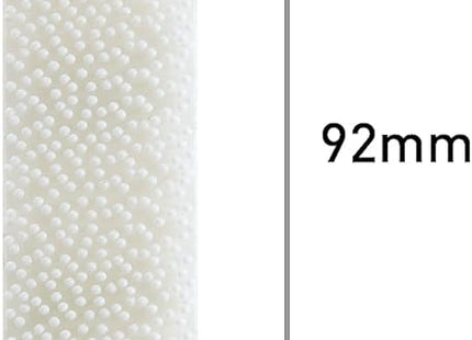 Command Picture Hanging Strips Narrow (4 Pairs)