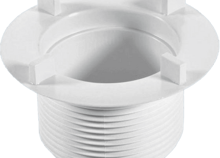 McAlpine STW85LN Standard Locking Nut for STW 1½" Shower Traps