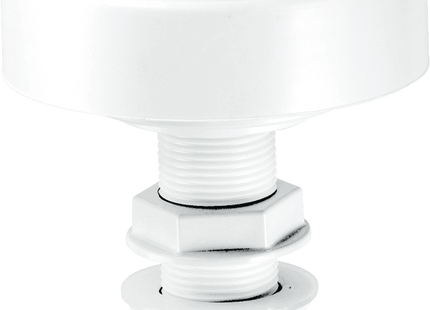 McAlpine R31 ¾" Screened Tank Breather