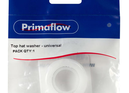 Primaflow Primapack Top Hat Washer - Universal - 690580