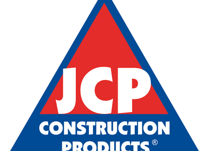 JCP Fixings Injection Resin Mixer Nozzle - FJJMN130 - For Efficient Resin Mixing