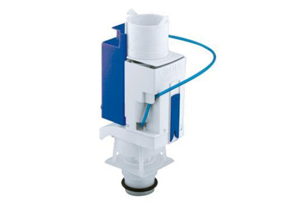 Grohe Conversion Kit For 6L Flushing Cistern - 38735000 - Upgrade Your Toilet