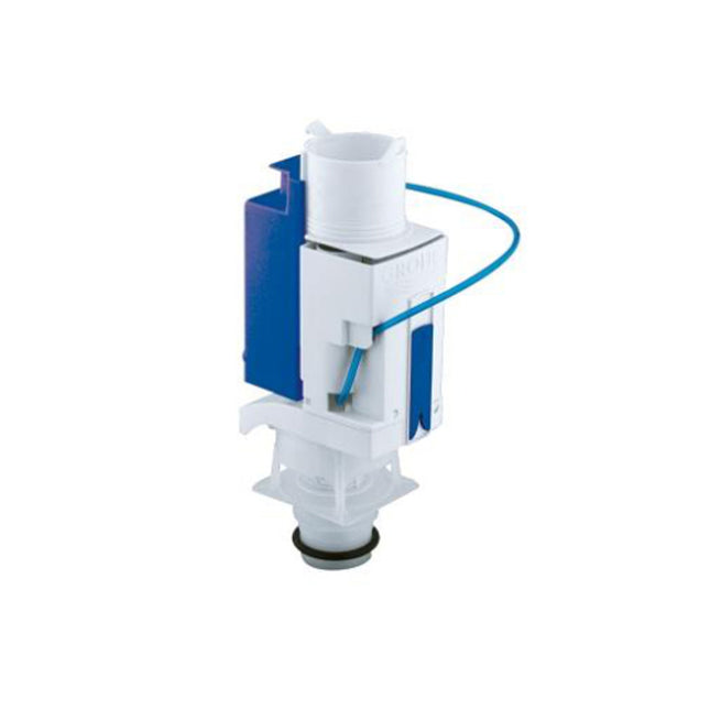 Grohe Conversion Kit For 6L Flushing Cistern - 38735000 - Upgrade Your Toilet