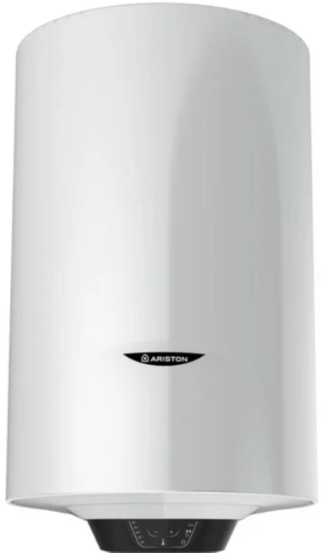 Ariston Pro1 Eco 50L 3Kw Electric Unvented Water Heater