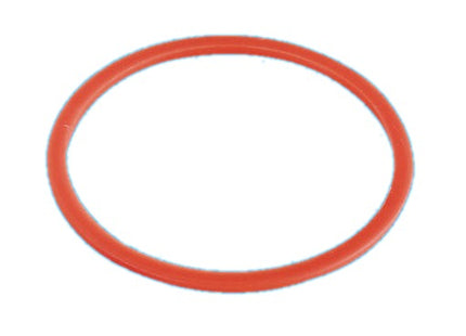 McAlpine PWM2 1½" Multifit Plastic Friction Washer
