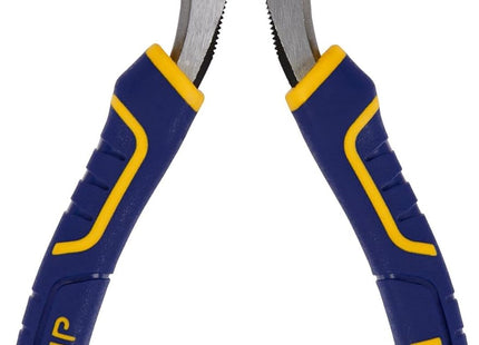 Irwin Vise-Grip Diagonal Cutter 150Mm (6In)